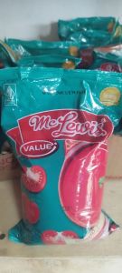 Saos tomat mclewis 1kg