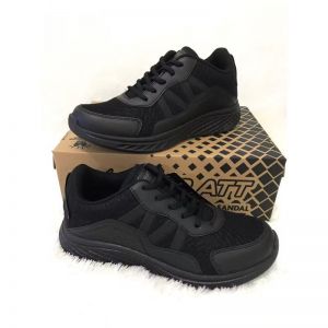 ATT Giw 352 L Hitam 