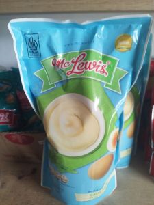 Mayones McLewis 1kg