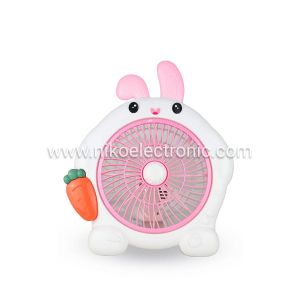 DESK FAN NK-907