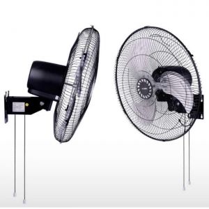 WALL FAN NK-1801 
