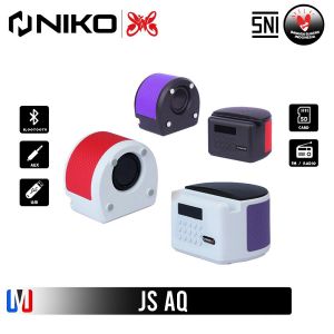 JS-AQ