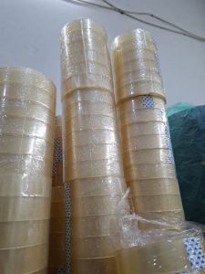 Lakban Mrek daimaru UK 1 inch