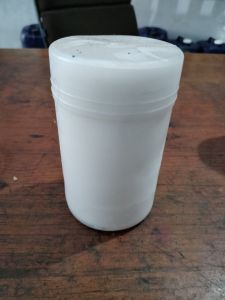 Kaporite Tablet. Per pack.. Pak.per kilo