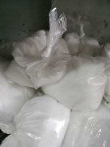 Citrid acid uk 1 kg