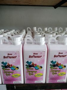 Softener 