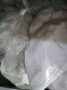 Oxalit atau asam oksalat UK 1 kg