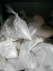 Sodium carbonat
