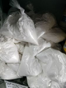 Sodium carbonat UK 500 gram