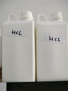 Hcl pembersih kerak kamar mandi pembersih semen di keramik