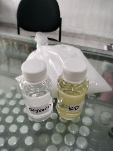 Paket biang kit