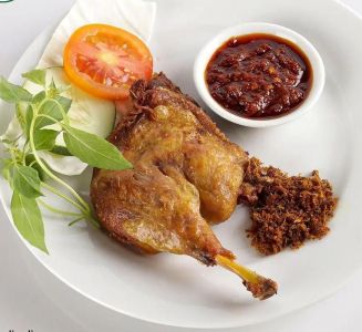 BebekG 1/4 Lugu