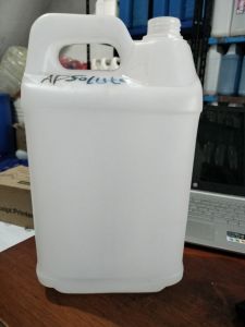 Jerigen UK 5 liter