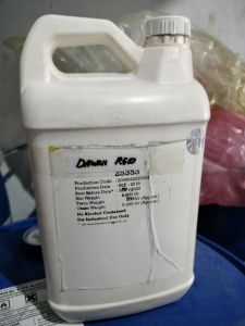 Bibit parfum dawni red. Downi red. Parfum laundry
