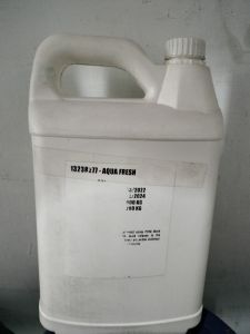 Bibit parfum Aqua fresh . Aqua fresh. Parfum laundry