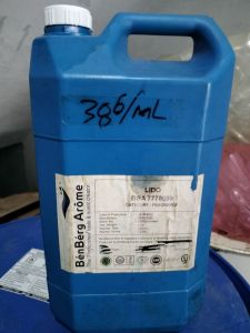 parfum lido. Parfum lido. Mfs laundry