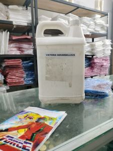 Viktoria sekandallous scandal.scandallous.Sekandalous laundry