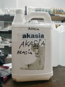 Sakura akasia accasia bloom. Akasia. Acasia. Laundry bba