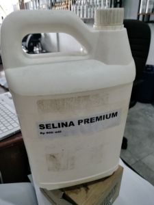 Selina premium. Selina dng laundry