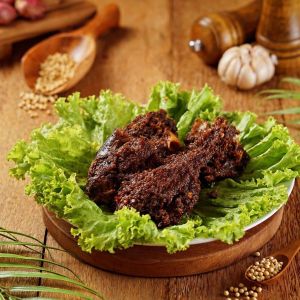 AyamG Bumbu Hitam HEMATO