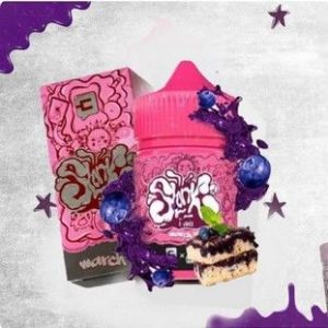 Slank march10 3mg