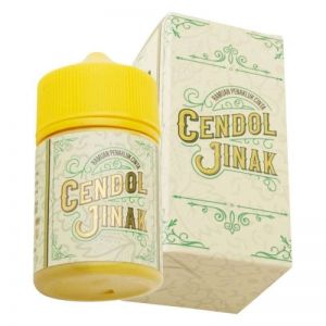 Cendol jinak 6mg