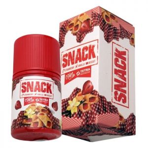 Snack v1  3mg