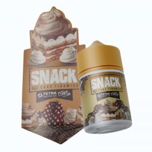 Snack v4 6mg