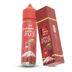 Apple fuji 3mg
