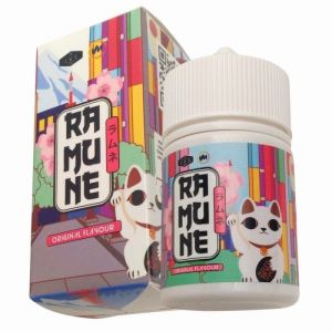 Ramune 3mg