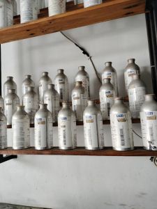 Burberry man ( Luzi ). Burberry