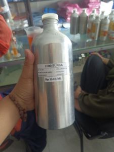 Seribu Bunga 