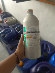 Clinic Happy Man ( PX ) hapy men. Klinik heppy men