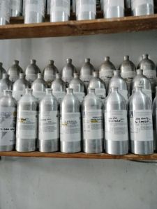 Jomalone London ( EXP )