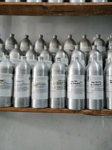 Paluta   ( EXP )