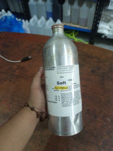 Alrehab Soft ( EXP ). Soft soft premium. Nagita slavina