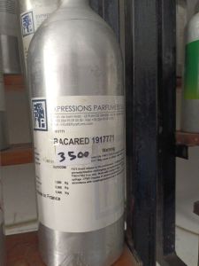 Bacared ( EXP ) bakarat red bacarad bakarat
