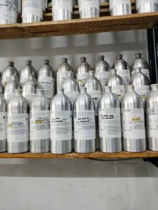 Dalal premium ( EXP ) mfs premium. Mvs mps