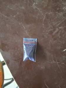 pewarna perbungkus 5 gram