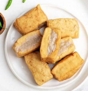 Tahu Bakso