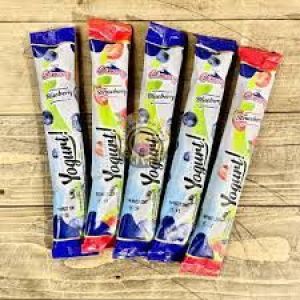 Cimory stick boxs isi 25pcs