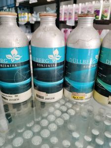 Guess Pink ( Dulberg )
