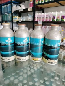 Incanto Shine ( Dulberg ) inkanto sine