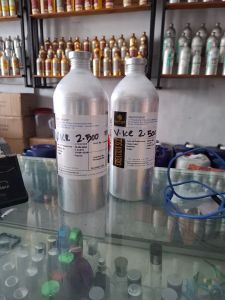Vanila ice  vanila aic. Ais .panila aes .ping cipon.phink chippon. Cippon