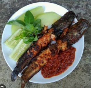 Lele Bakar