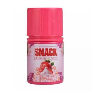 Snack v5 6mg