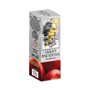Paradewa apel zeus
