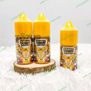 Mango killer