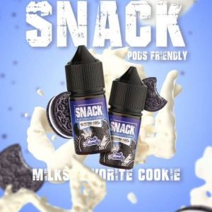 Snack V3