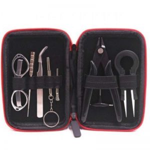 Toolkit